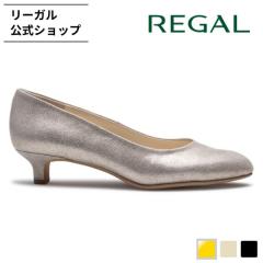 ���[�K�� ���� REGAL F23R ���[�q�[���p���v�X �S�[���h �p���v�X ���f�B�[�X ���[�K�� 