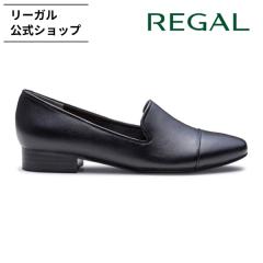 ���[�K�� ���� REGAL F25M �X���b�|���V���[�Y �u���b�N �t���b�g�V���[�Y ���f�B�[�X | �X���b�|�� �v�C �{�v ���[�q�[��