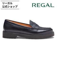 ���[�K�� ���� REGAL F33R ���M�b�g�\�[�����[�t�@�[ �u���b�N �J�W���A���V���[�Y ���f�B�[�X ���[�K�� 