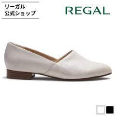 ���[�K�� ���� REGAL F38R �b�[�t���b�g�V���[�Y �A�C�{���[ �t���b�g�V���[�Y ���f�B�[�X ���[�K�� 