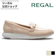 ���[�K�� ���� REGAL F67R �r�b�g���[�t�@�[ �x�[�W�� �J�W���A���V���[�Y ���f�B�[�X ���[�K�� 