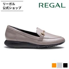 SALE ���[�K�� ���� REGAL F67R �r�b�g���[�t�@�[ �O���[ �J�W���A���V���[�Y ���f�B�[�X ���[�K��