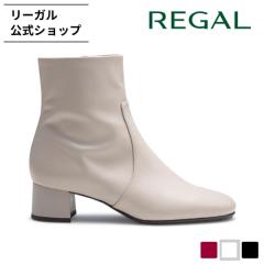 SALE ���[�K�� ���� REGAL F74R ���J���p�V���[�g�u�[�c �A�C�{���[ �u�[�c ���f�B�[�X | 