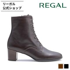 SALE ���[�K�� ���� REGAL F77R ���[�X�A�b�v�u�[�c �_�[�N�u���E�� �u�[�c ���f�B�[�X ���[�K��