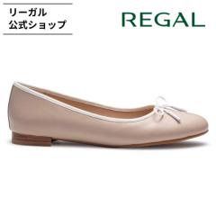 ���[�K�� ���� REGAL F79Q �o���G�V���[�Y �x�[�W���A�C�{���[ �t���b�g�V���[�Y ���f�B�[�X ���[�K�� 