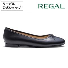 ���[�K�� ���� REGAL F79Q �o���G�V���[�Y �u���b�N �t���b�g�V���[�Y ���f�B�[�X ���[�K�� 