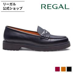 ���[�K�� ���� REGAL F79R ���[�t�@�[ �u���b�N �J�W���A���V���[�Y ���f�B�[�X ���[�K�� 