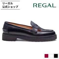 ���[�K�� ���� REGAL F80R �C���g���`���[�g���[�t�@�[ �u���b�N �J�W���A���V���[�Y ���f�B�[�X ���[�K�� 