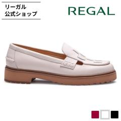 ���[�K�� ���� REGAL F80R �C���g���`���[�g���[�t�@�[ �A�C�{���[ �J�W���A���V���[�Y ���f�B�[�X ���[�K�� 