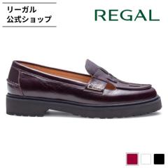 ���[�K�� ���� REGAL F80R �C���g���`���[�g���[�t�@�[ ���C�� �J�W���A���V���[�Y ���f�B�[�X ���[�K�� 