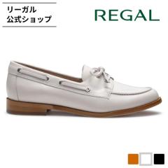 ���[�K�� ���� REGAL F83R �f�b�L�^�C�v���[�t�@�[ �A�C�{���[ �J�W���A���V���[�Y ���f�B�[�X ���[�K�� 