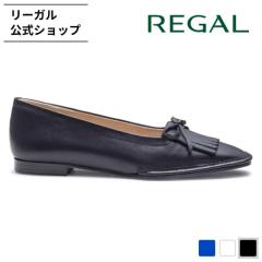 ���[�K�� ���� REGAL F85R �L���g�t���b�g�V���[�Y �u���b�N �t���b�g�V���[�Y ���f�B�[�X ���[�K�� 