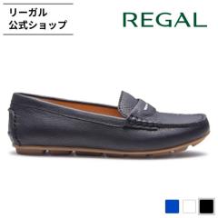 ���[�K�� ���� REGAL F89R �h���C�r���O�^�C�v�V���[�Y �u���b�N �t���b�g�V���[�Y ���f�B�[�X ���[�K�� 