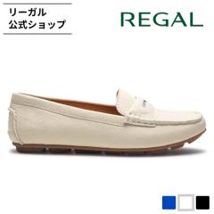 ���[�K�� ���� REGAL F89R �h���C�r���O�^�C�v�V���[�Y �N���[�� �t���b�g�V���[�Y ���f�B�[�X ���[�K�� 