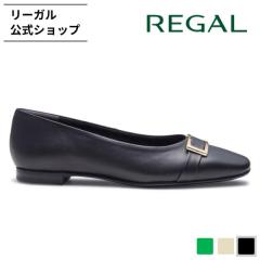 ���[�K�� ���� REGAL F90R ���J���p�t���b�g�p���v�X �u���b�N �t���b�g�V���[�Y ���f�B�[�X ���[�K�� 