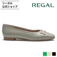 ���[�K�� ���� REGAL F90R ���J���p�t���b�g�p���v�X ���C�g�O���[�� �t���b�g�V���[�Y ���f�B�[�X ���[�K�� 