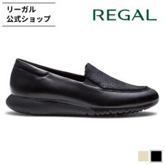 ���[�K�� ���� REGAL F97R ���J�X���b�|�� �u���b�N �J�W���A���V���[�Y ���f�B�[�X ���[�K�� 