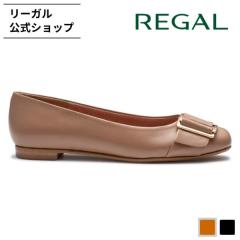 ���[�K�� ���� REGAL F98R ���J���p�t���b�g�V���[�Y �x�[�W�� �t���b�g�V���[�Y ���f�B�[�X ���[�K�� 