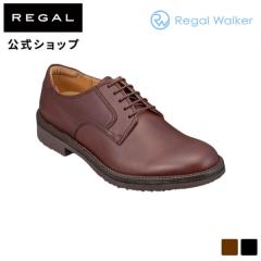 ���[�K�� ���� Regal Walker 101W �v���[���g�E �_�[�N�u���E�� �r�W�l�X�V���[�Y �����Y | ���[�K���E�H�[�J�[ �{�v �y�� ���U�[