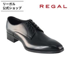 SALE ���[�K�� ���� REGAL 24EL �v���[���g�E �u���b�N �r�W�l�X�V���[�Y �����Y | �C �v�C �����Y�V���[�Y �j���p ���v ���U�[ ���U�[�V