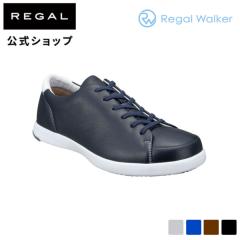 ���[�K�� ���� Regal Walker 324W �f�B�A�X�L�� �X�j�[�J�[ �l�C�r�[ �����Y | ���[�K���E�H�[�J�[ �v�C �{�v ���U�[�X�j�[�J�[