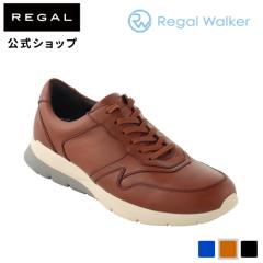 SALE ���[�K�� ���� Regal Walker 351W �X�j�[�J�[ �u���E�� �X�j�[�J�[ �����Y | ���[�K���E�H�[�J�[