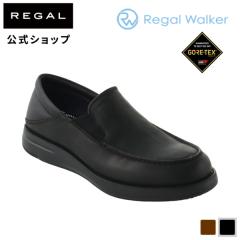 SALE ���[�K�� ���� Regal Walker 352W ���@���v �u���b�N �J�W���A���V���[�Y �����Y | ���[�K���E�H�[�J�[