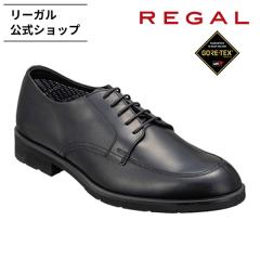 SALE ���[�K�� ���� REGAL 36CL U�`�b�v GORE-TEX �u���b�N �����Y �S�A�e�b�N�X �r�W�l�X�V���[�Y �����Y | �C �a�m�C �v�C eee 3e
