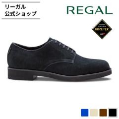 ���[�K�� ���� REGAL 51GL �o�b�N�X�V���[�Y GORE-TEX �t�b�g�E�F�A �u���b�N�X�G�[�h �J�W���A���V���[�Y �����Y | 