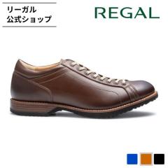 ���[�K�� ���� REGAL 60EL ���[�X�A�b�v���U�[�X�j�[�J�[ �u���E�� �X�j�[�J�[ �����Y ���[�K�� 