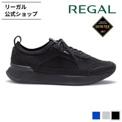���[�K�� ���� REGAL 60HL �X�j�[�J�[ �u���b�N �X�j�[�J�[ �����Y | 
