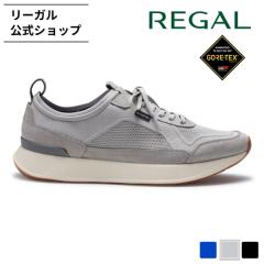 ���[�K�� ���� REGAL 60HL �X�j�[�J�[ �O���[ �X�j�[�J�[ �����Y | 
