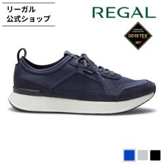 ���[�K�� ���� REGAL 60HL �X�j�[�J�[ �l�C�r�[ �X�j�[�J�[ �����Y | 