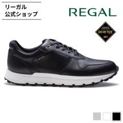 ���[�K�� ���� REGAL 60KL �X�j�[�J�[ GORE-TEX SURROUND �u���b�N �X�j�[�J�[ �����Y ���[�K�� 