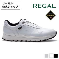 ���[�K�� ���� REGAL 60KL �X�j�[�J�[ GORE-TEX SURROUND �z���C�g �X�j�[�J�[ �����Y ���[�K�� 