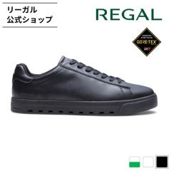 ���[�K�� ���� REGAL 61HL �X�j�[�J�[ �u���b�N �X�j�[�J�[ �����Y | GORE-TEX SURROUND �S�A�e�b�N�X �h�� ���[�J�b�g �I�[���E�F�U�[�X