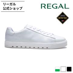 ���[�K�� ���� REGAL 61HL �X�j�[�J�[ �z���C�g �X�j�[�J�[ �����Y | GORE-TEX SURROUND �S�A�e�b�N�X �h�� ���[�J�b�g �I�[���E�F�U�[�X