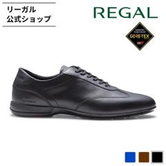 ���[�K�� ���� REGAL 70CL ���U�[�X�j�[�J�[ GORE-TEX �u���b�N �X�j�[�J�[ �����Y | �S�A�e�b�N�X �C ���U�[ �{�v �v�C ����