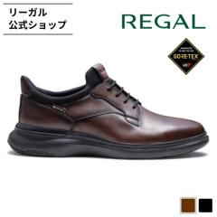 ���[�K�� ���� REGAL 70KL �X�j�[�J�[ GORE-TEX �_�[�N�u���E�� �X�j�[�J�[ �����Y ���[�K�� 
