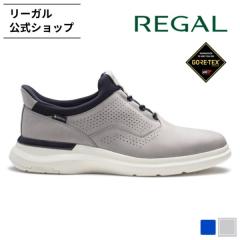���[�K�� ���� REGAL 71KL �X�j�[�J�[ GORE-TEX �O���[�X�G�[�h �X�j�[�J�[ �����Y ���[�K�� 