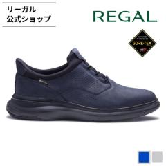 ���[�K�� ���� REGAL 71KL �X�j�[�J�[ GORE-TEX �l�C�r�[�X�G�[�h �X�j�[�J�[ �����Y ���[�K�� 