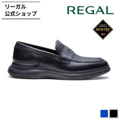 ���[�K�� ���� REGAL 72HL ���[�t�@�[ �u���b�N �J�W���A���V���[�Y �����Y | 