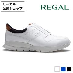 ���[�K�� ���� REGAL 81KL �X�j�[�J�[ �z���C�g �X�j�[�J�[ �����Y ���[�K�� 