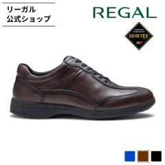 ���[�K�� ���� REGAL 82JL �t�@�X�i�[�t�X�j�[�J�[ �_�[�N�u���E�� �X�j�[�J�[ �����Y | 