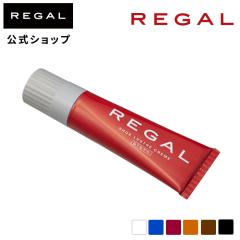 ���[�K�� SALE ���� REGAL TY14 �V���[���X�^�[�N���[�� �V���[�P�A | �v�C �V���[�Y�N���[�� ���o�� �{�v �v �C���� �C�N���[�� ���U�[