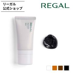 ���[�K�� ���� REGAL TY14 ���[�K�� �V���[�N���[�� �`���[�u �h�{�ƌ����^���� �V���[�P�A