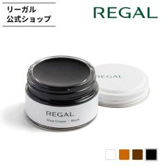 ���[�K�� ���� REGAL TY15 ���[�K�� �V���[�N���[�� �r �h�{�ƌ����^���� �V���[�P�A