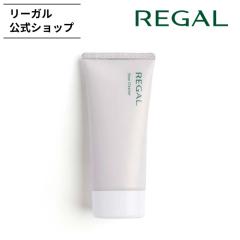 ���[�K�� ���� REGAL TY18  �V���[�Y�N���[�i�[ �V���[�P�A | �{�v �C���� �C�N���[�i�[ ���U�[�N���[�i�[ �v���i �V���[�P�A�p�i ���ꗎ