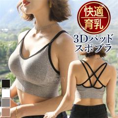 X|[cu X|u Ku iCgu u u mC[ [X  t[TCY u  GJ ZNV[ iC