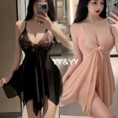 ZNV[WF[    xr[h[ t  ZNV[ s[X XPXP LohX i  ZNV[ WF[ 